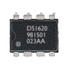 Digital Thermometer DS1620