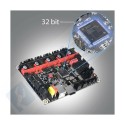 Placa Control Impresoras 3D SKR V1.3