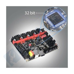 Placa Control Impresoras 3D SKR V1.3