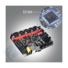 Placa Control Impresoras 3D SKR V1.3