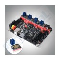 Placa Control Impresoras 3D SKR V1.3