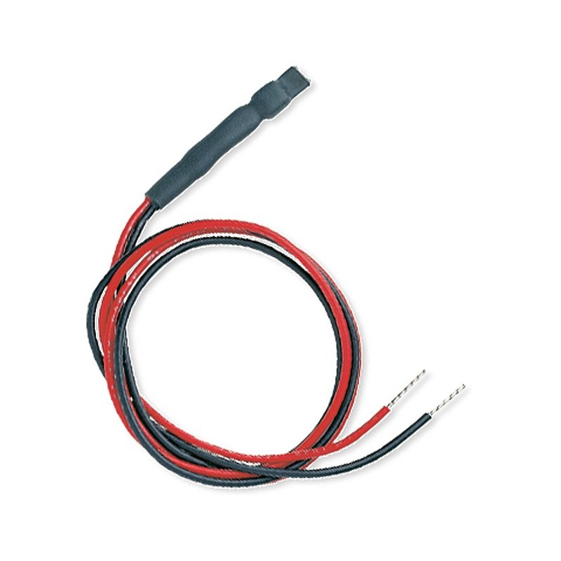 AD592 , Sonda para temperatura (sumergible )