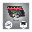 Placa Control Impresoras 3D SKR V1.3