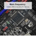 Placa Control Impresoras 3D SKR V1.3