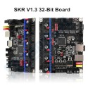 Placa Control Impresoras 3D SKR V1.3