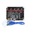 Placa Control Impresoras 3D SKR V1.3