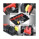 Placa Control Impresoras 3D SKR V1.3