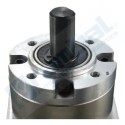 Motor Paso a Paso Bipolar Nema 17 5:1