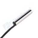 Controlador de Temperatura STC-1000 12V