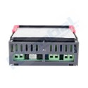 Controlador de Temperatura STC-1000 110/220V