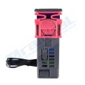 Controlador de Temperatura STC-1000 110/220V
