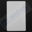 Tarjeta RFID 13,56 MHz