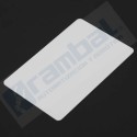 Tarjeta RFID 13,56 MHz