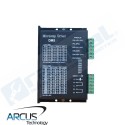 Controlador de motor de pasos DM5