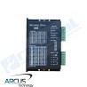 Controlador de motor de pasos DM5