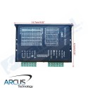 Controlador de motor de pasos DM5