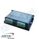Controlador de motor de pasos DM5