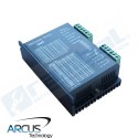 Controlador de motor de pasos DM5