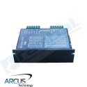 Controlador de motor de pasos DM5