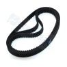 Correa Dentada Cerrada 2GT 6mm 1524MM