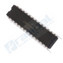 ATMEGA328P-PU DIP-28