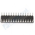 ATMEGA328P-PU DIP-28
