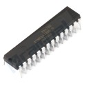 ATMEGA328P-PU DIP-28