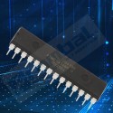 ATMEGA328P-PU DIP-28