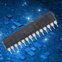 ATMEGA328P-PU DIP-28