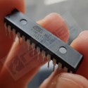 ATMEGA328P-PU DIP-28