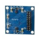 Modulo de camara OV7670