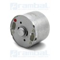 Motor 310 DC 1,5-6 V