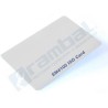 Tarjeta RFID EM4100 125KHz