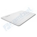 Tarjeta RFID EM4100 125KHz