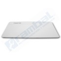 Tarjeta RFID EM4100 125KHz