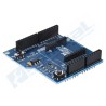 Shield de expansión XBee BT V03