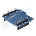 Shield de expansión XBee BT V03