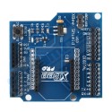 Shield de expansión XBee BT V03
