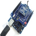 Shield de expansión XBee BT V03
