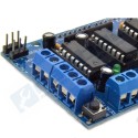 Shield Motor Drive L293D Dual