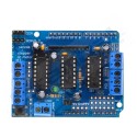 Shield Motor Drive L293D Dual