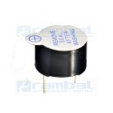 Parlante Buzzer Speaker Activo 12mm 5V