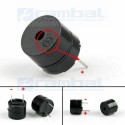 Parlante Buzzer Speaker Activo 12mm 5V