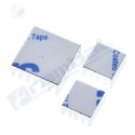 Kit de Disipador Raspberry Pi 2 B