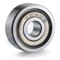 624ZZ, Rodamiento de bolas (5 x 13 x 4mm)