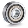 624ZZ, Rodamiento de bolas (5 x 13 x 4mm)