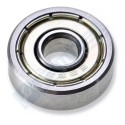 625ZZ Rodamiento de bolas (5 x 16 x 5mm)