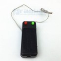 Control Remoto Bidireccional 3V Motor DC