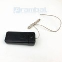 Control Remoto Bidireccional 3V Motor DC
