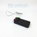 Control Remoto Bidireccional 3V Motor DC